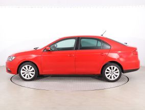 Seat Toledo - 2015