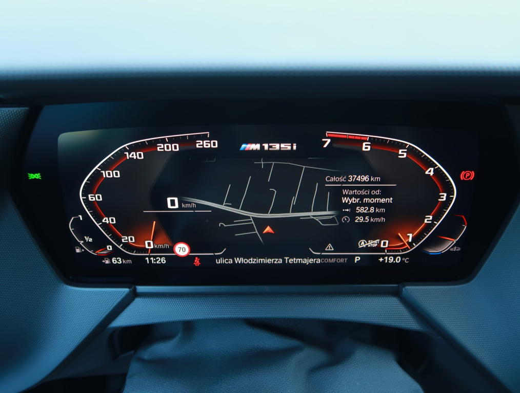 BMW 1