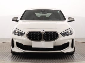 BMW 1 - 2023