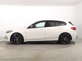 BMW 1 - 2023