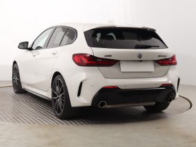 BMW 1 - 2023