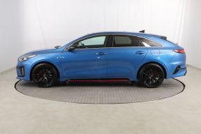 Kia ProCeed - 2019
