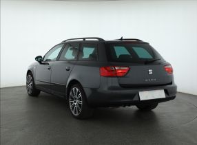 Seat Exeo - 2011