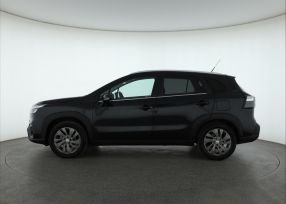 Suzuki SX4 S-Cross - 2023