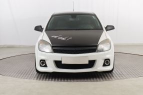 Opel Astra - 2010