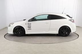 Opel Astra - 2010