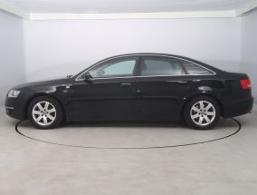 Audi A6 - 2007