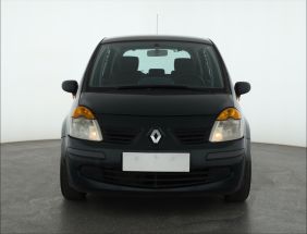 Renault Modus - 2005