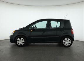 Renault Modus - 2005
