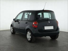Renault Modus - 2005