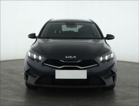 Kia Ceed - 2022