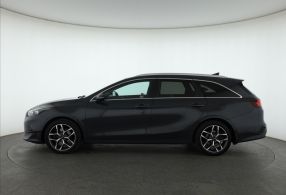 Kia Ceed - 2022