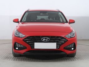 Hyundai i30 - 2021