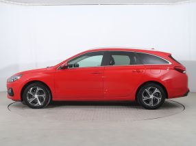 Hyundai i30 - 2021