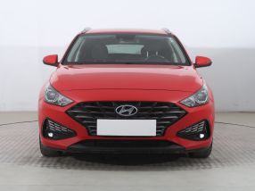 Hyundai i30 - 2021