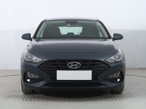 Hyundai i30 - 2022