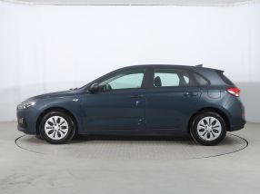 Hyundai i30 - 2022