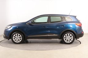 Renault Kadjar - 2015