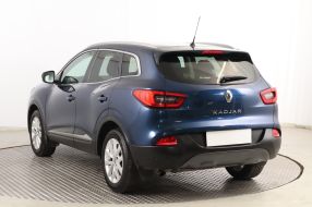 Renault Kadjar - 2015