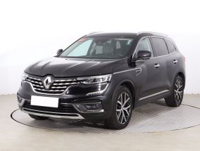 Renault Koleos - 2021