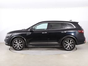 Renault Koleos - 2021