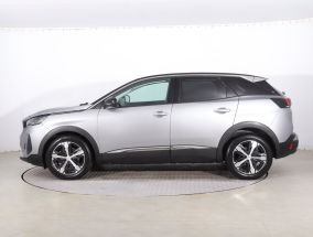 Peugeot 3008 - 2022