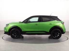 Opel Mokka - 2024