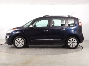 Citroen C3 Picasso - 2012
