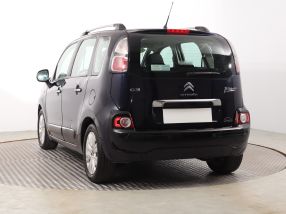 Citroen C3 Picasso - 2012