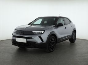 Opel Mokka - 2024