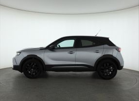 Opel Mokka - 2024