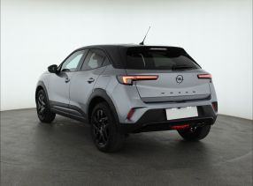 Opel Mokka - 2024
