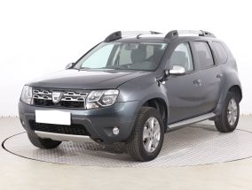 Dacia Duster - 2017