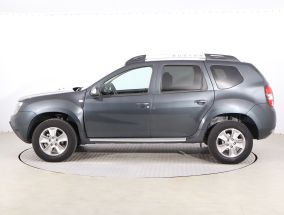 Dacia Duster - 2017