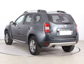 Dacia Duster - 2017
