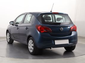 Opel Corsa - 2017