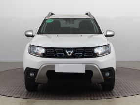 Dacia Duster - 2021