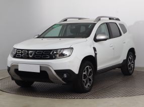 Dacia Duster - 2021