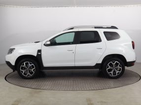 Dacia Duster - 2021