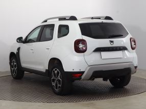 Dacia Duster - 2021