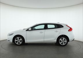 Volvo V40 - 2015