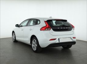 Volvo V40 - 2015