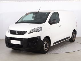 Peugeot Expert - 2021