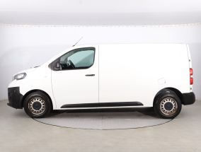 Peugeot Expert - 2021