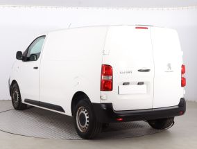 Peugeot Expert - 2021