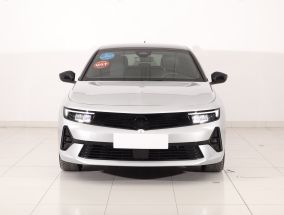 Opel Astra - 2024