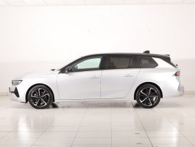 Opel Astra - 2024