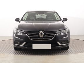 Renault Talisman - 2016
