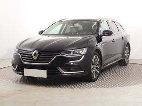 Renault Talisman - 2016