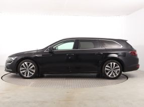 Renault Talisman - 2016
